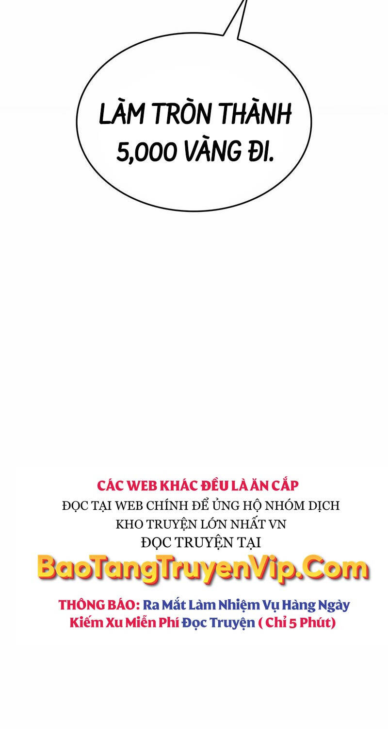 Cuốn Sách Chiến Lược Hàng Đầu Mà Chỉ Tôi Mới Có Thể Nhìn Thấy Chapter 20 - 121