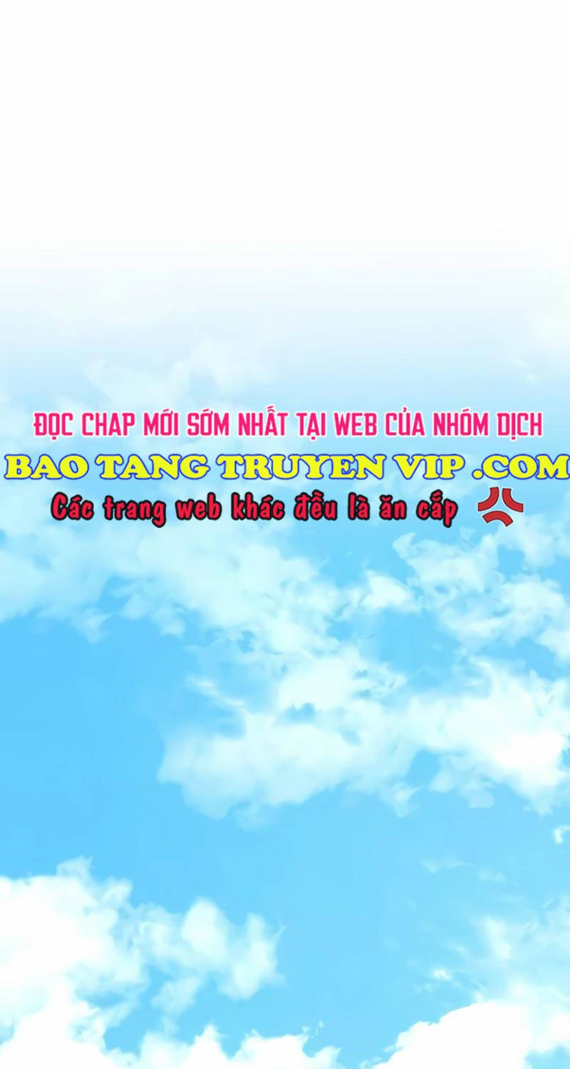Cuốn Sách Chiến Lược Hàng Đầu Mà Chỉ Tôi Mới Có Thể Nhìn Thấy Chapter 20 - 122