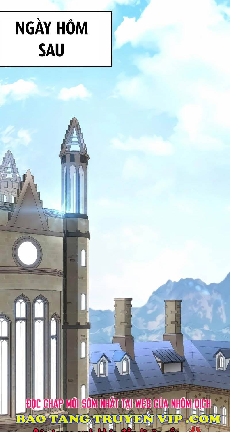 Cuốn Sách Chiến Lược Hàng Đầu Mà Chỉ Tôi Mới Có Thể Nhìn Thấy Chapter 20 - 123