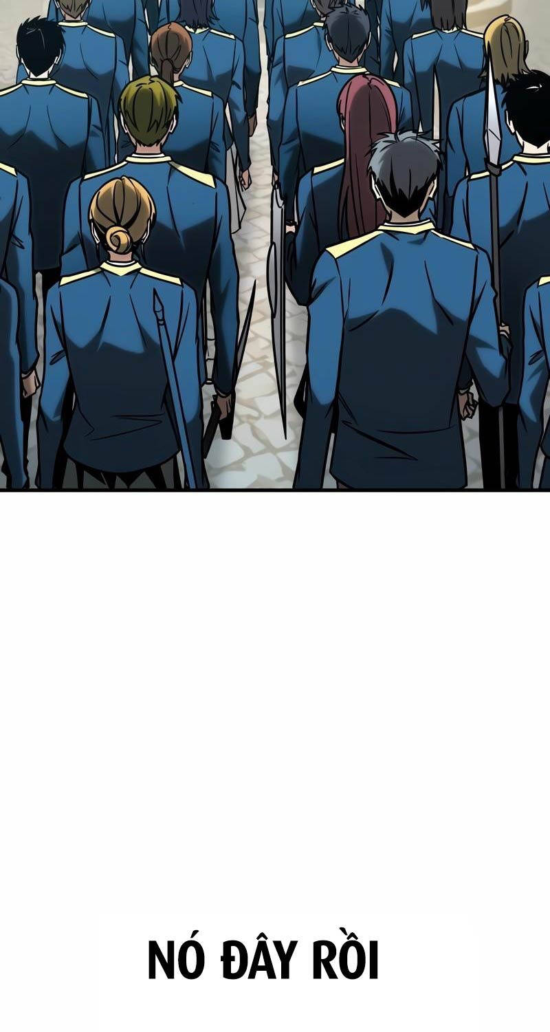 Cuốn Sách Chiến Lược Hàng Đầu Mà Chỉ Tôi Mới Có Thể Nhìn Thấy Chapter 20 - 125
