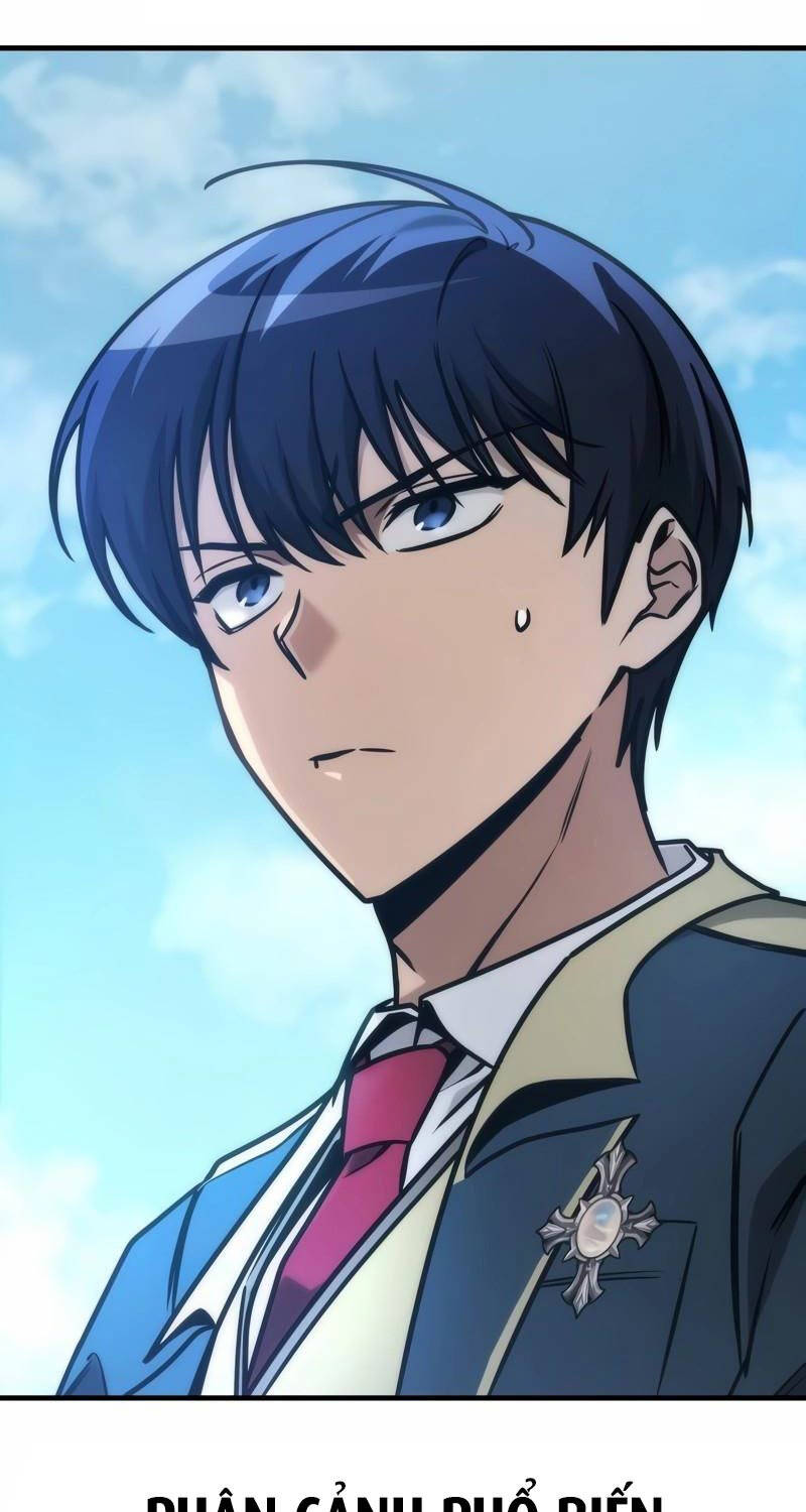 Cuốn Sách Chiến Lược Hàng Đầu Mà Chỉ Tôi Mới Có Thể Nhìn Thấy Chapter 20 - 126
