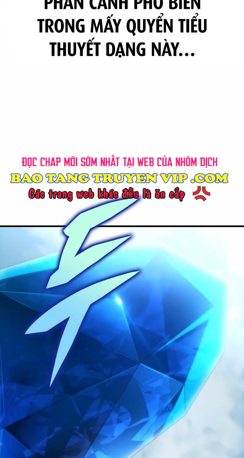 Cuốn Sách Chiến Lược Hàng Đầu Mà Chỉ Tôi Mới Có Thể Nhìn Thấy Chapter 20 - 127