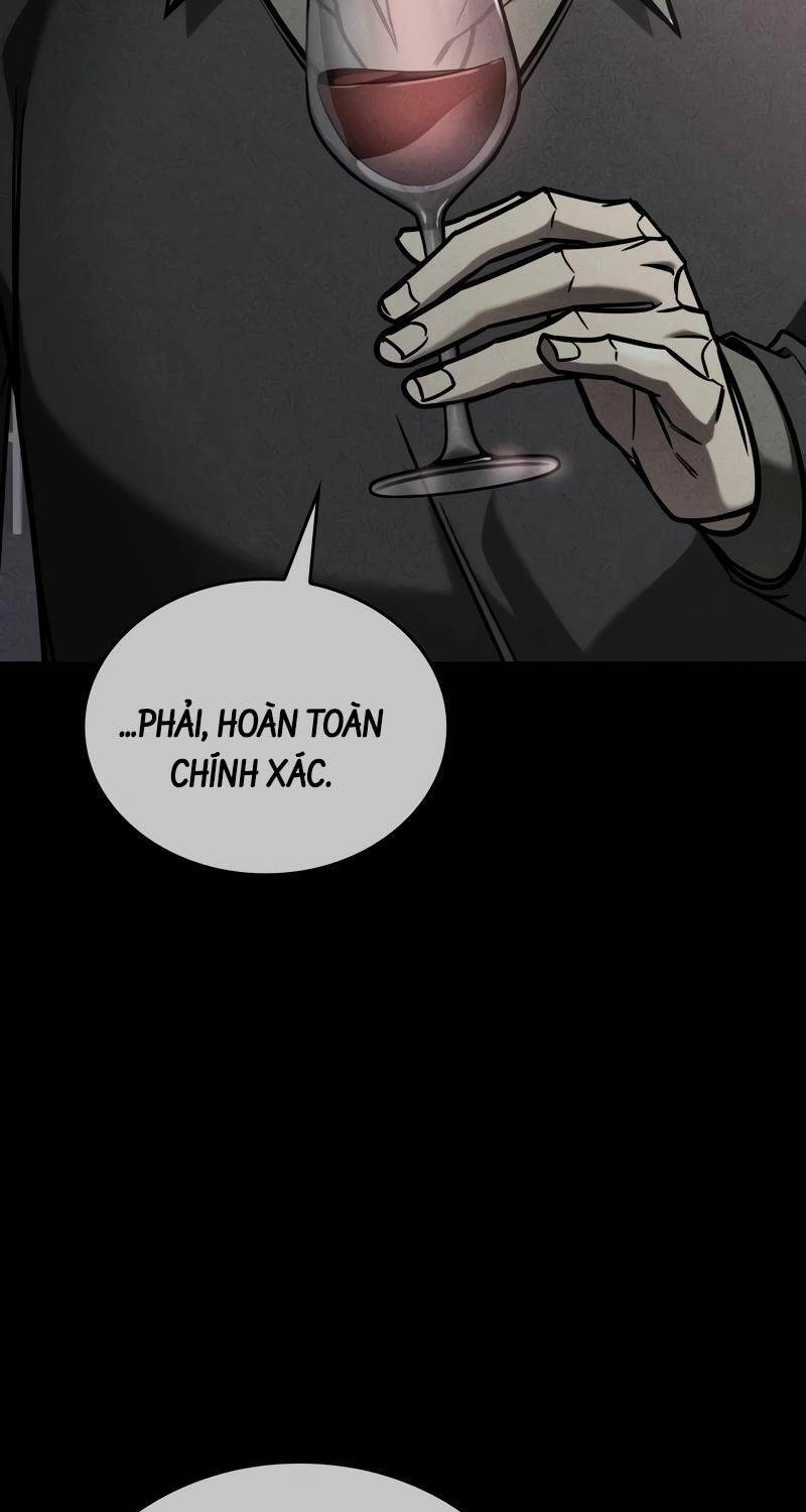 Cuốn Sách Chiến Lược Hàng Đầu Mà Chỉ Tôi Mới Có Thể Nhìn Thấy Chapter 20 - 17