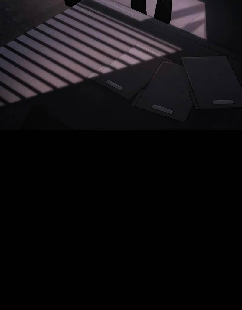 Cuốn Sách Chiến Lược Hàng Đầu Mà Chỉ Tôi Mới Có Thể Nhìn Thấy Chapter 20 - 19