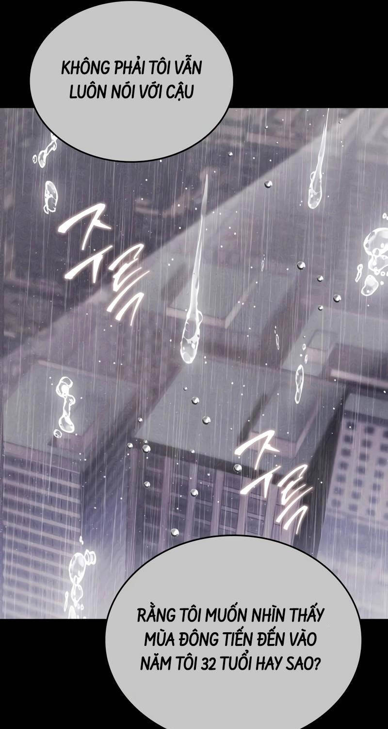 Cuốn Sách Chiến Lược Hàng Đầu Mà Chỉ Tôi Mới Có Thể Nhìn Thấy Chapter 20 - 20