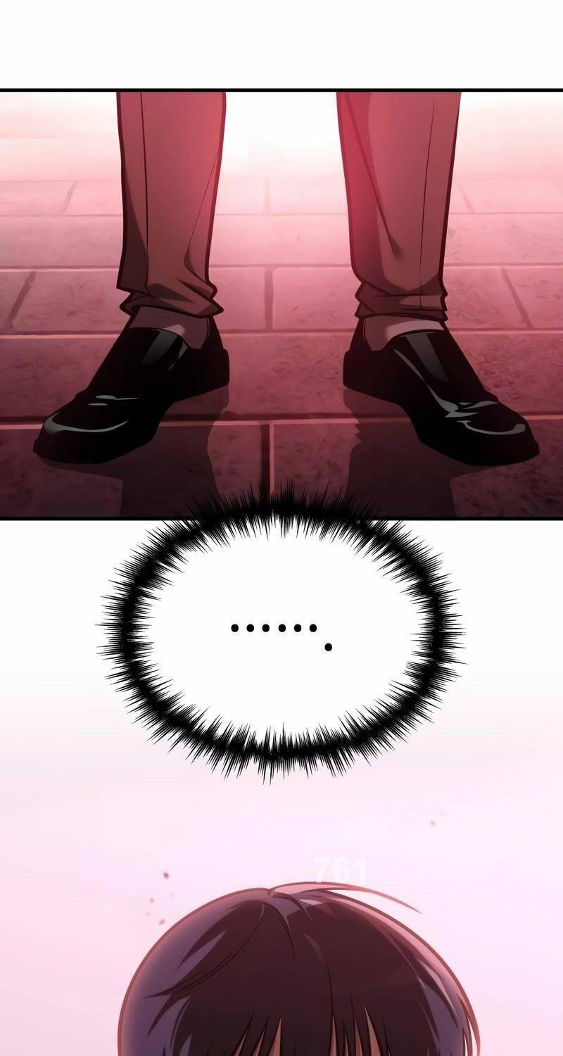 Cuốn Sách Chiến Lược Hàng Đầu Mà Chỉ Tôi Mới Có Thể Nhìn Thấy Chapter 20 - 3