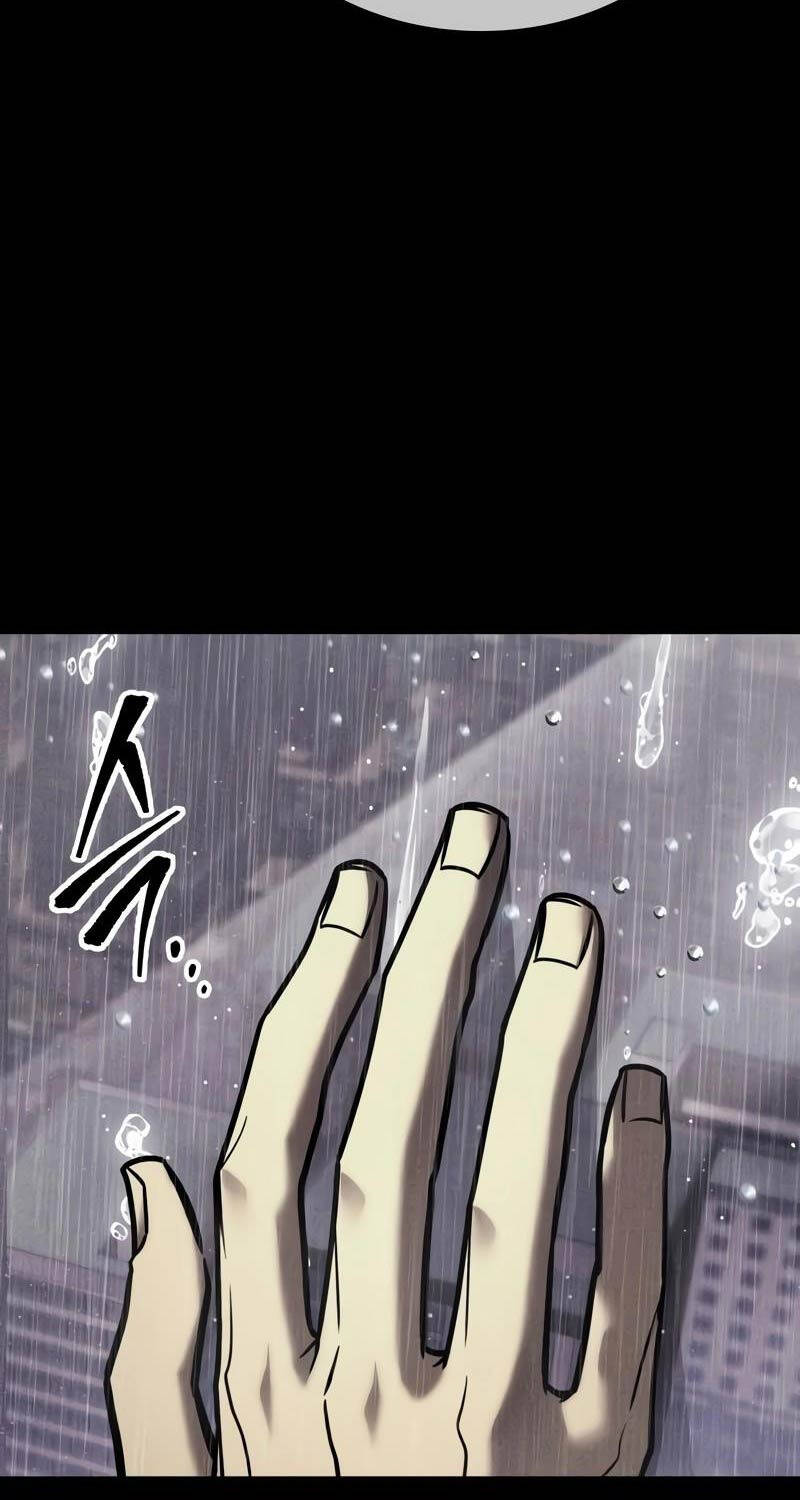 Cuốn Sách Chiến Lược Hàng Đầu Mà Chỉ Tôi Mới Có Thể Nhìn Thấy Chapter 20 - 21