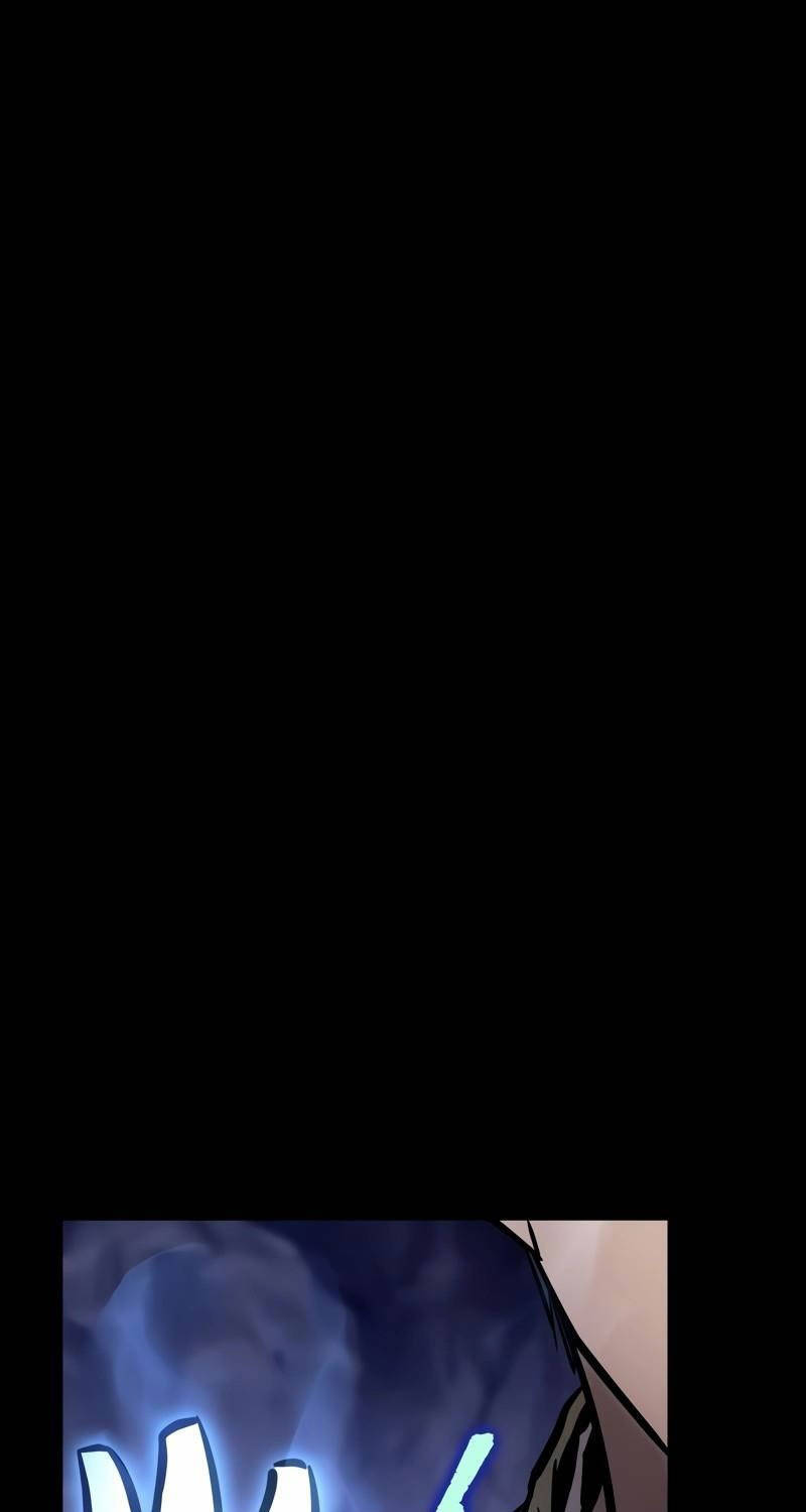 Cuốn Sách Chiến Lược Hàng Đầu Mà Chỉ Tôi Mới Có Thể Nhìn Thấy Chapter 20 - 24