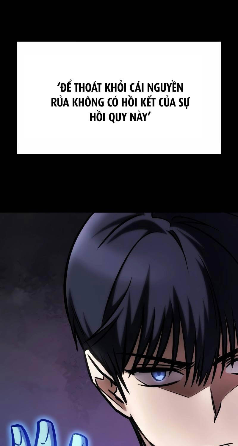 Cuốn Sách Chiến Lược Hàng Đầu Mà Chỉ Tôi Mới Có Thể Nhìn Thấy Chapter 20 - 28