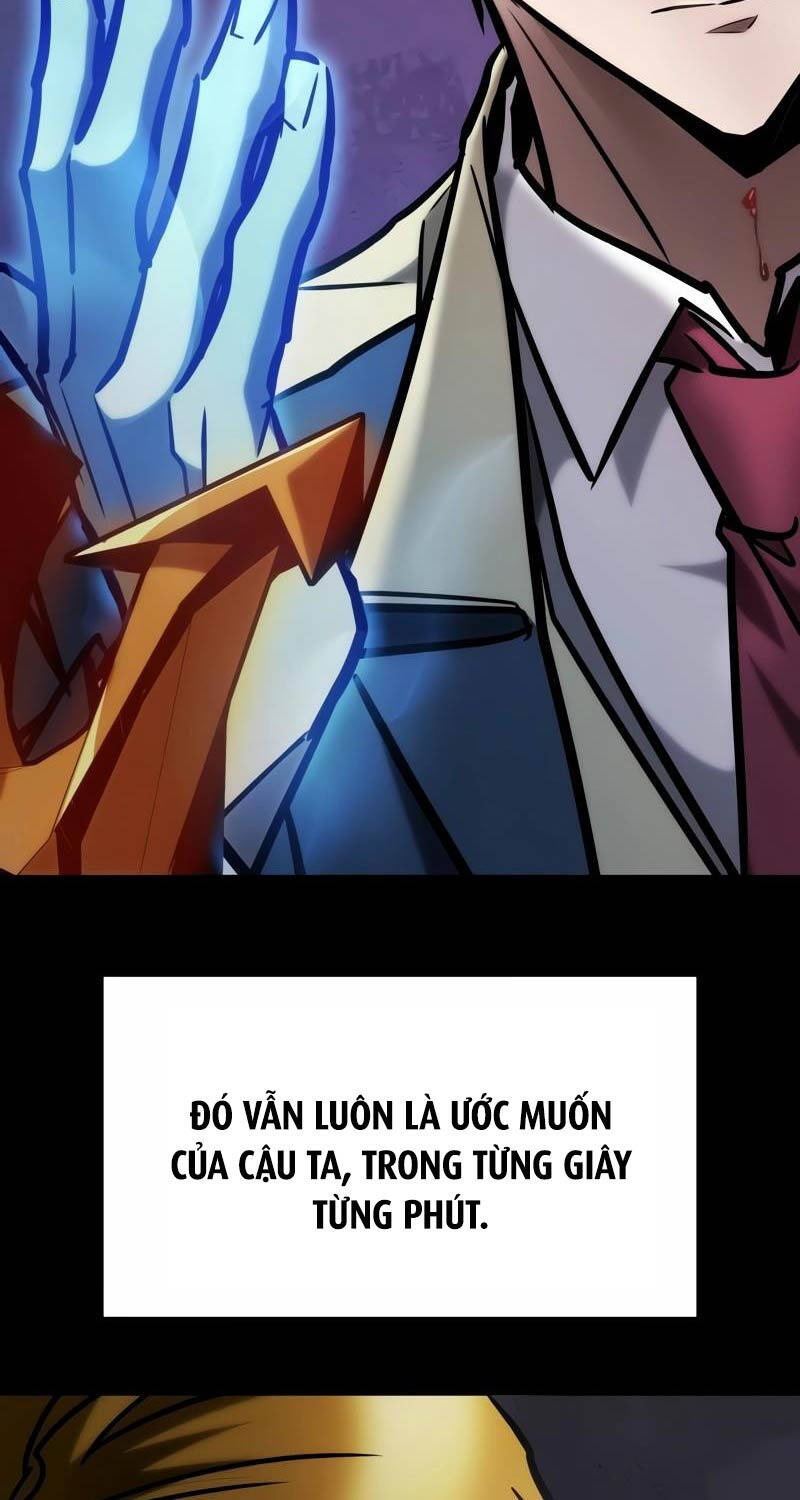 Cuốn Sách Chiến Lược Hàng Đầu Mà Chỉ Tôi Mới Có Thể Nhìn Thấy Chapter 20 - 29