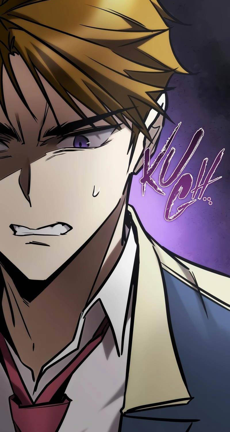 Cuốn Sách Chiến Lược Hàng Đầu Mà Chỉ Tôi Mới Có Thể Nhìn Thấy Chapter 20 - 30