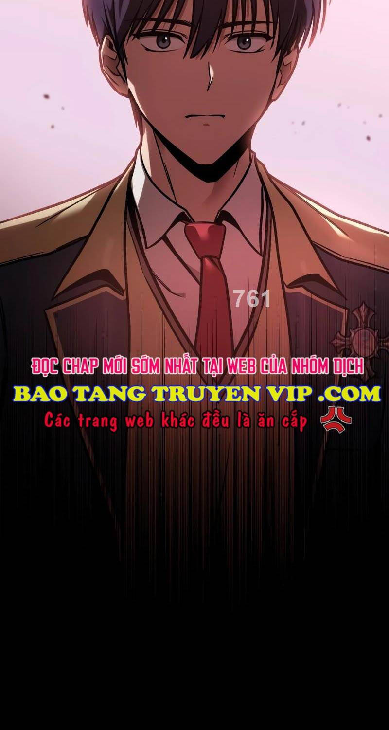 Cuốn Sách Chiến Lược Hàng Đầu Mà Chỉ Tôi Mới Có Thể Nhìn Thấy Chapter 20 - 4