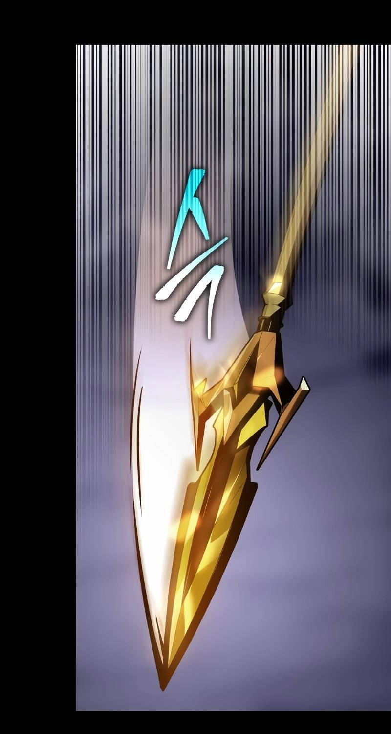 Cuốn Sách Chiến Lược Hàng Đầu Mà Chỉ Tôi Mới Có Thể Nhìn Thấy Chapter 20 - 32