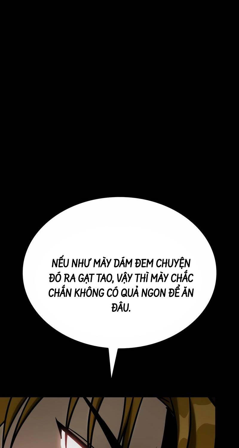 Cuốn Sách Chiến Lược Hàng Đầu Mà Chỉ Tôi Mới Có Thể Nhìn Thấy Chapter 20 - 33