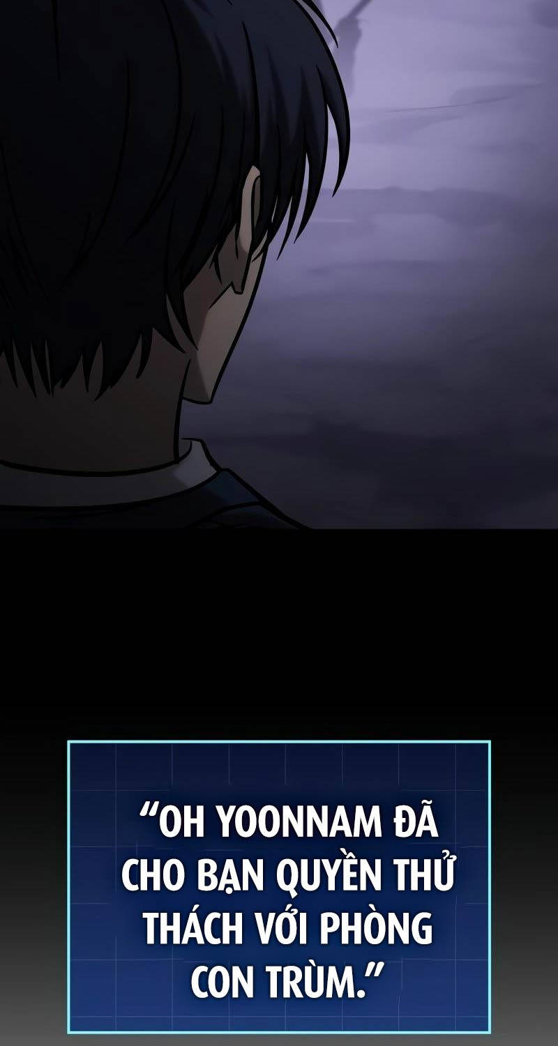 Cuốn Sách Chiến Lược Hàng Đầu Mà Chỉ Tôi Mới Có Thể Nhìn Thấy Chapter 20 - 35