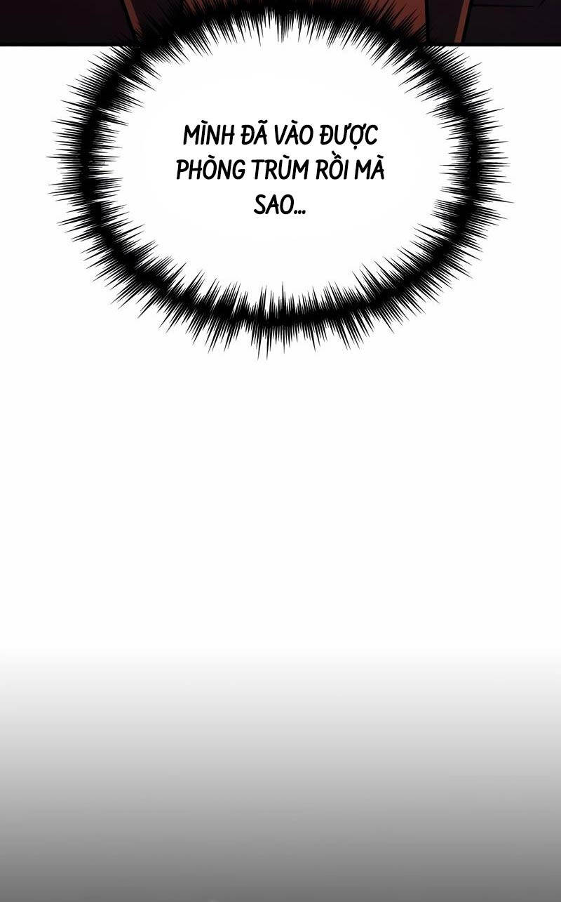 Cuốn Sách Chiến Lược Hàng Đầu Mà Chỉ Tôi Mới Có Thể Nhìn Thấy Chapter 20 - 39