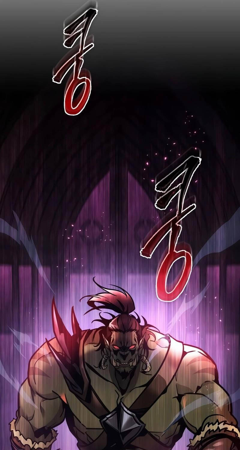 Cuốn Sách Chiến Lược Hàng Đầu Mà Chỉ Tôi Mới Có Thể Nhìn Thấy Chapter 20 - 40