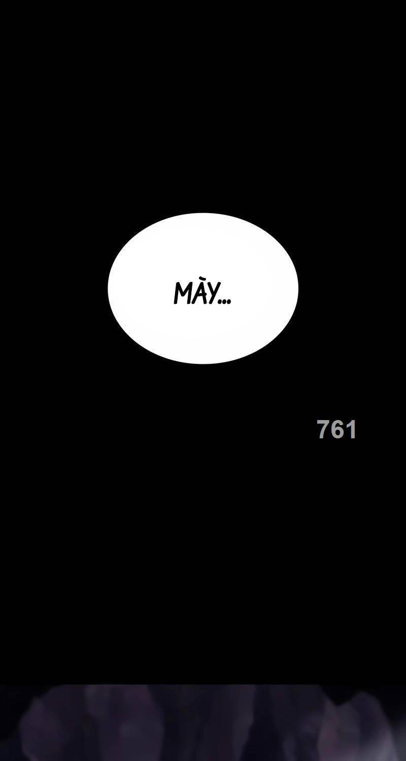 Cuốn Sách Chiến Lược Hàng Đầu Mà Chỉ Tôi Mới Có Thể Nhìn Thấy Chapter 20 - 5