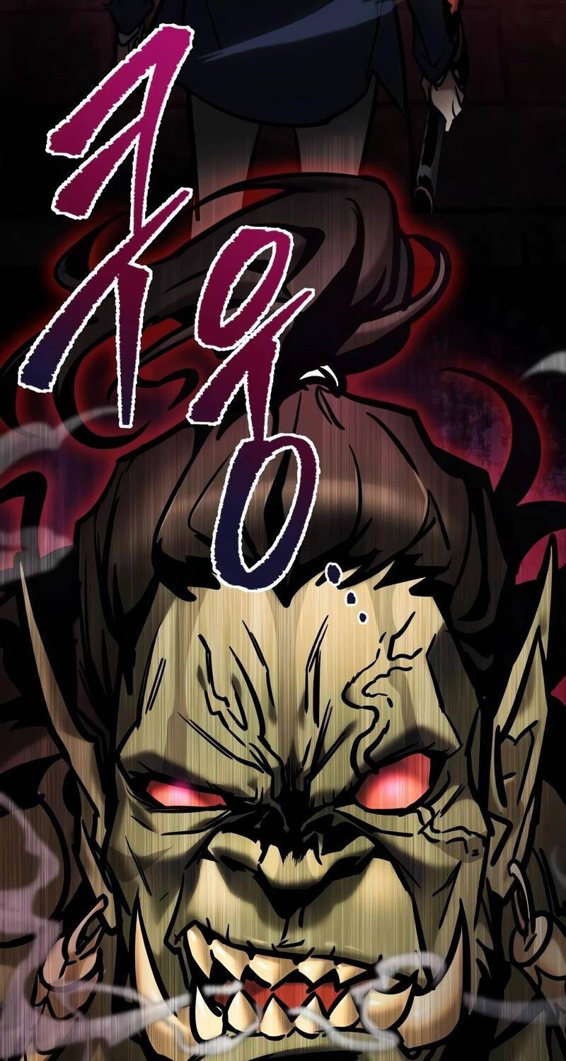 Cuốn Sách Chiến Lược Hàng Đầu Mà Chỉ Tôi Mới Có Thể Nhìn Thấy Chapter 20 - 42