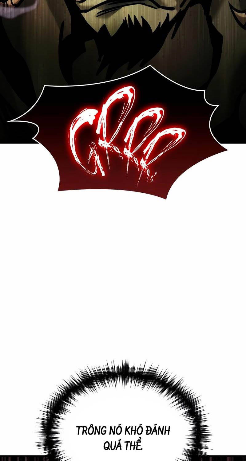 Cuốn Sách Chiến Lược Hàng Đầu Mà Chỉ Tôi Mới Có Thể Nhìn Thấy Chapter 20 - 43