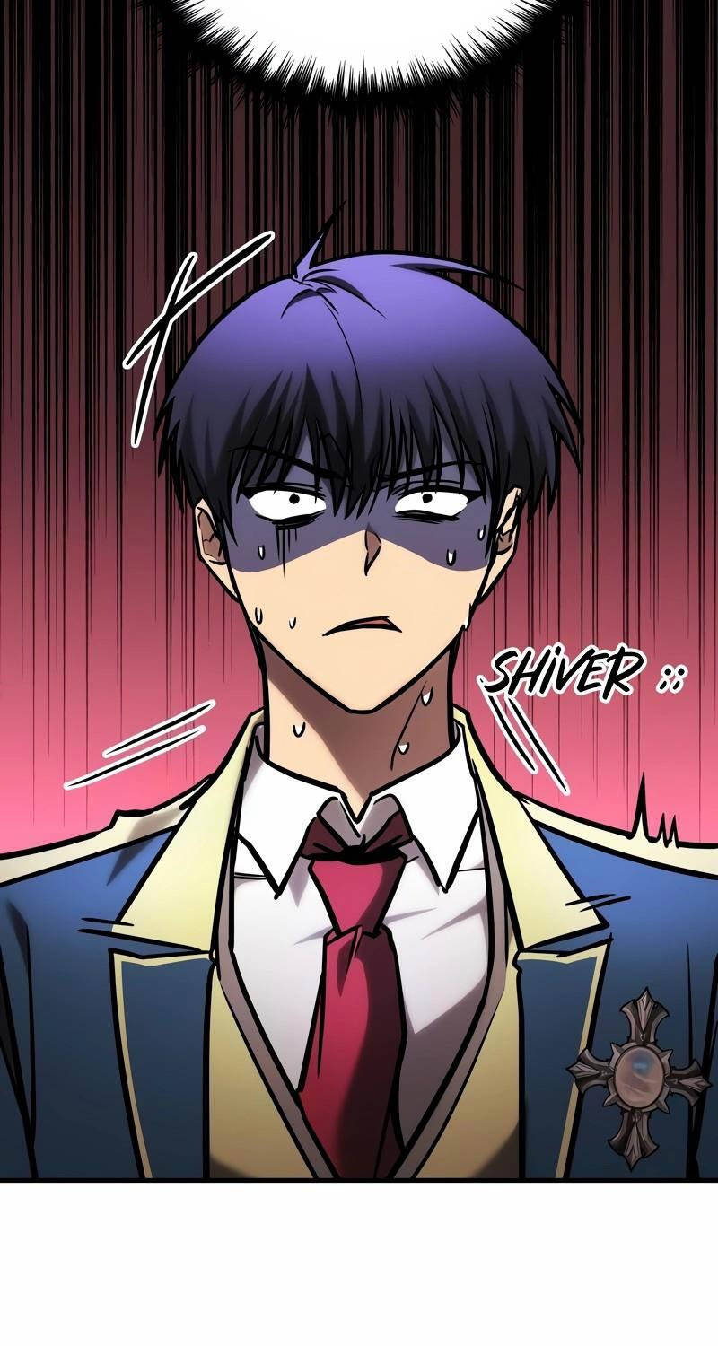 Cuốn Sách Chiến Lược Hàng Đầu Mà Chỉ Tôi Mới Có Thể Nhìn Thấy Chapter 20 - 44