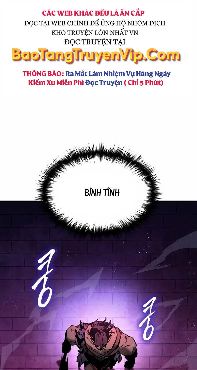 Cuốn Sách Chiến Lược Hàng Đầu Mà Chỉ Tôi Mới Có Thể Nhìn Thấy Chapter 20 - 45