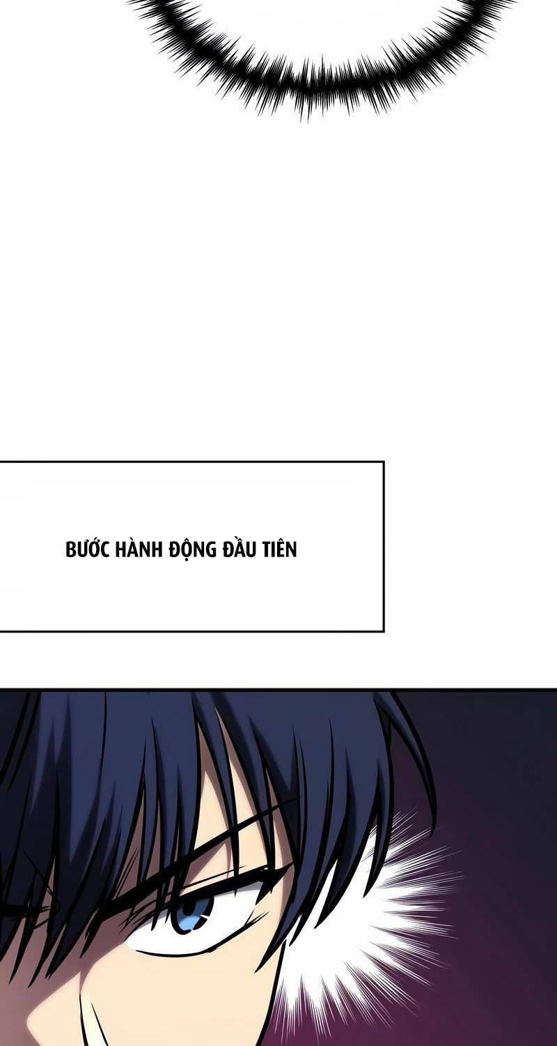 Cuốn Sách Chiến Lược Hàng Đầu Mà Chỉ Tôi Mới Có Thể Nhìn Thấy Chapter 20 - 47