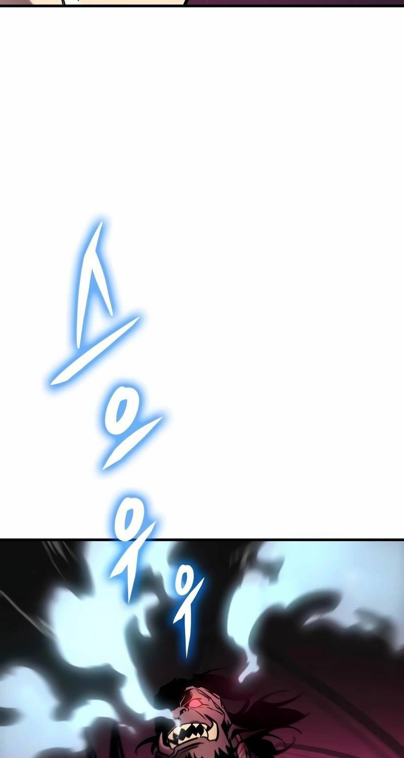 Cuốn Sách Chiến Lược Hàng Đầu Mà Chỉ Tôi Mới Có Thể Nhìn Thấy Chapter 20 - 48