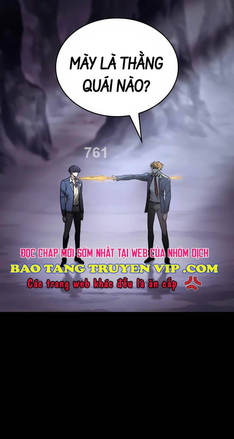 Cuốn Sách Chiến Lược Hàng Đầu Mà Chỉ Tôi Mới Có Thể Nhìn Thấy Chapter 20 - 6