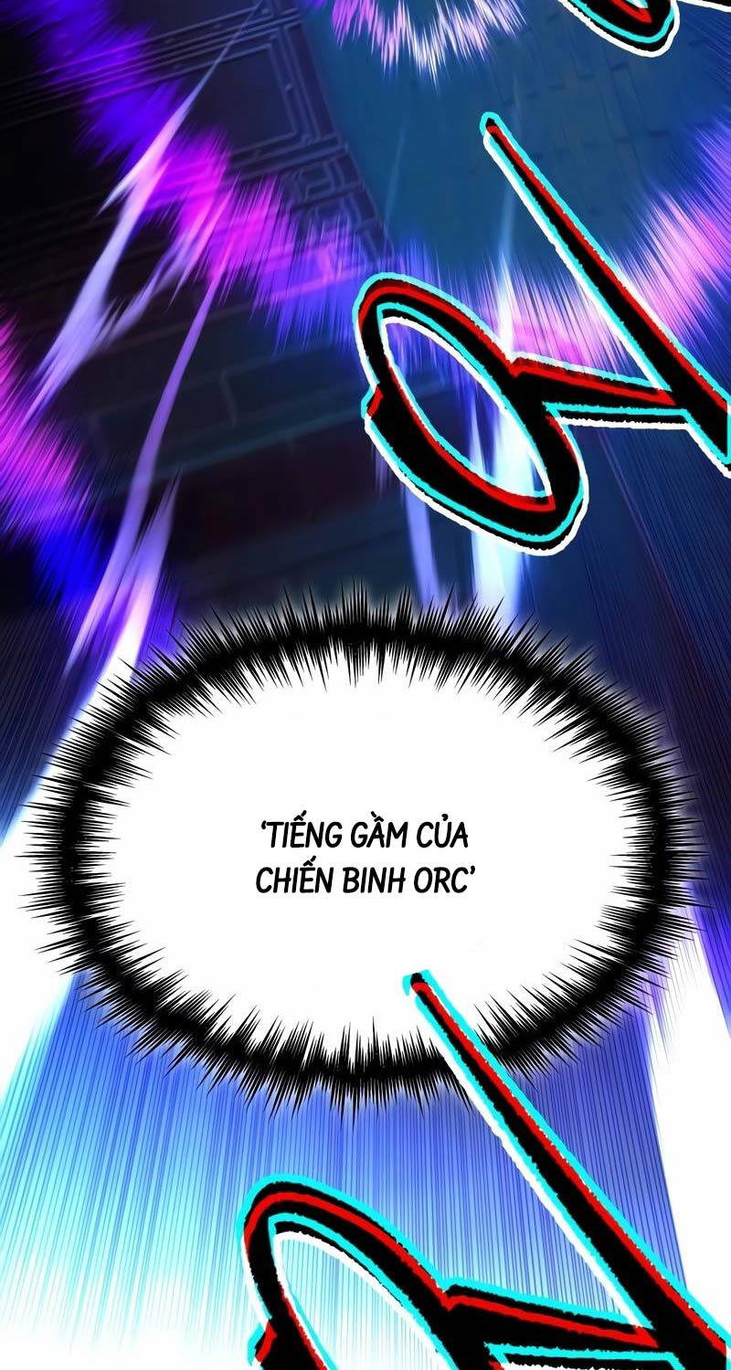 Cuốn Sách Chiến Lược Hàng Đầu Mà Chỉ Tôi Mới Có Thể Nhìn Thấy Chapter 20 - 51