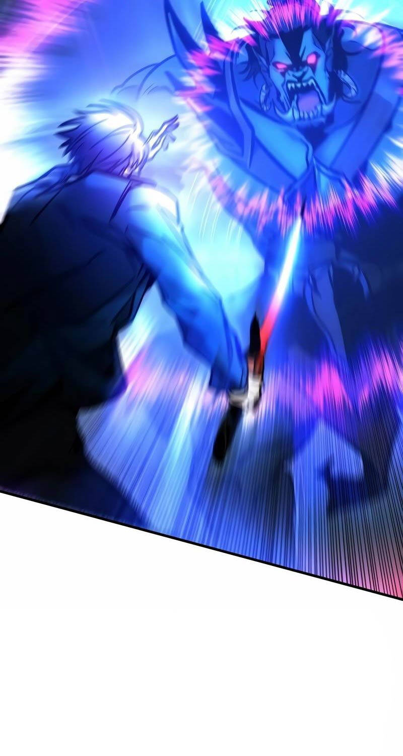 Cuốn Sách Chiến Lược Hàng Đầu Mà Chỉ Tôi Mới Có Thể Nhìn Thấy Chapter 20 - 53