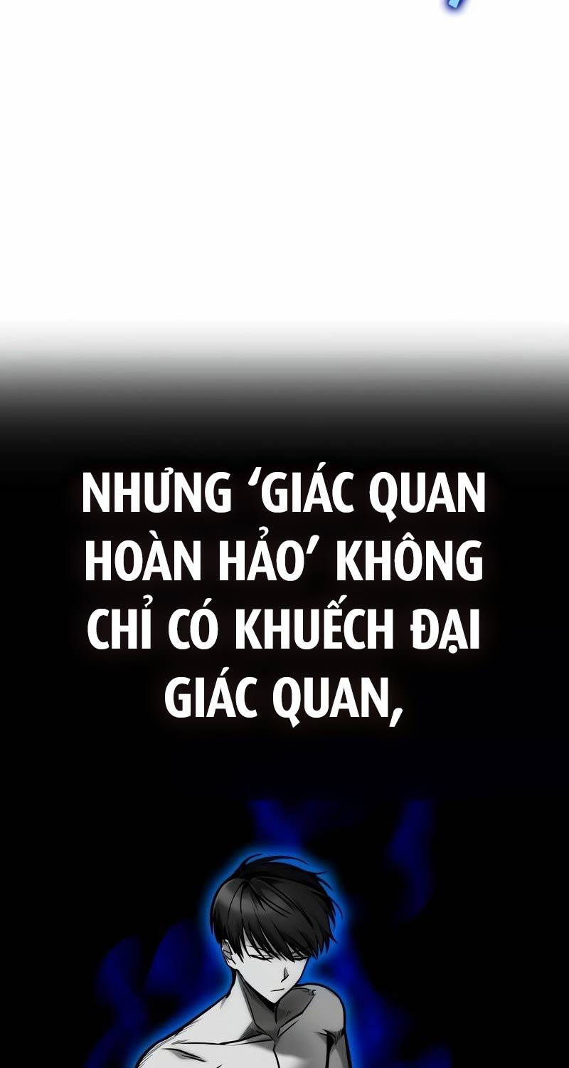 Cuốn Sách Chiến Lược Hàng Đầu Mà Chỉ Tôi Mới Có Thể Nhìn Thấy Chapter 20 - 55