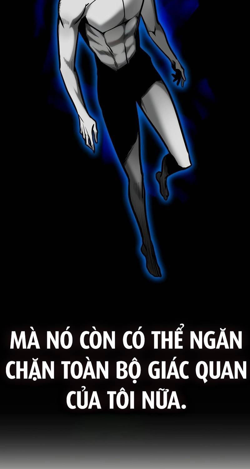 Cuốn Sách Chiến Lược Hàng Đầu Mà Chỉ Tôi Mới Có Thể Nhìn Thấy Chapter 20 - 56
