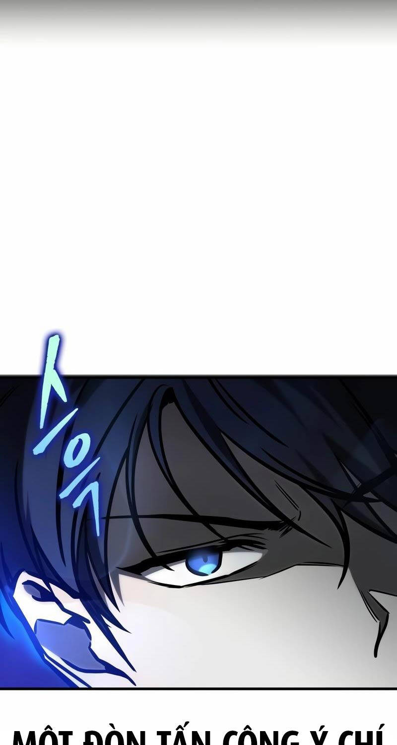 Cuốn Sách Chiến Lược Hàng Đầu Mà Chỉ Tôi Mới Có Thể Nhìn Thấy Chapter 20 - 57