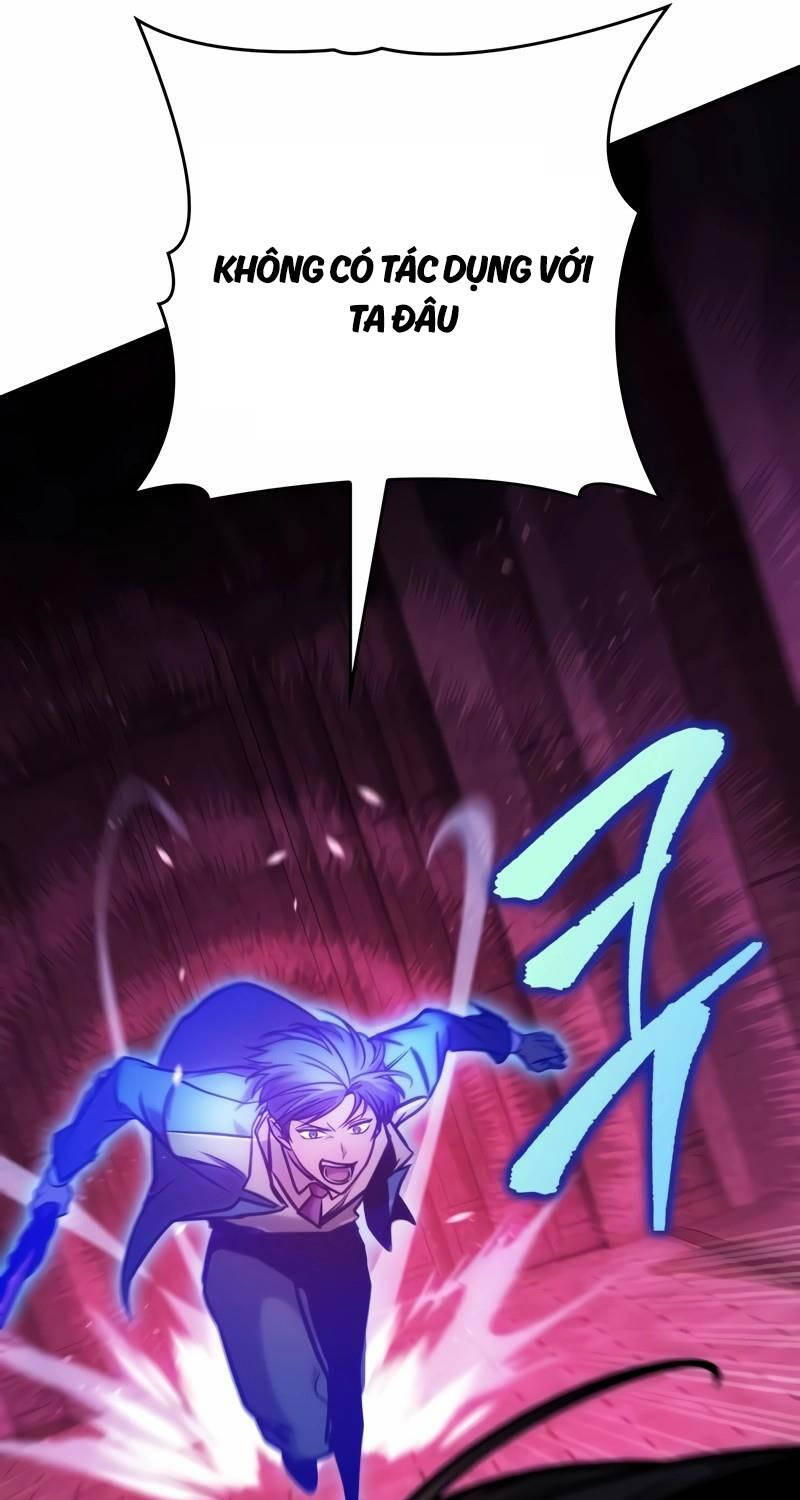 Cuốn Sách Chiến Lược Hàng Đầu Mà Chỉ Tôi Mới Có Thể Nhìn Thấy Chapter 20 - 60