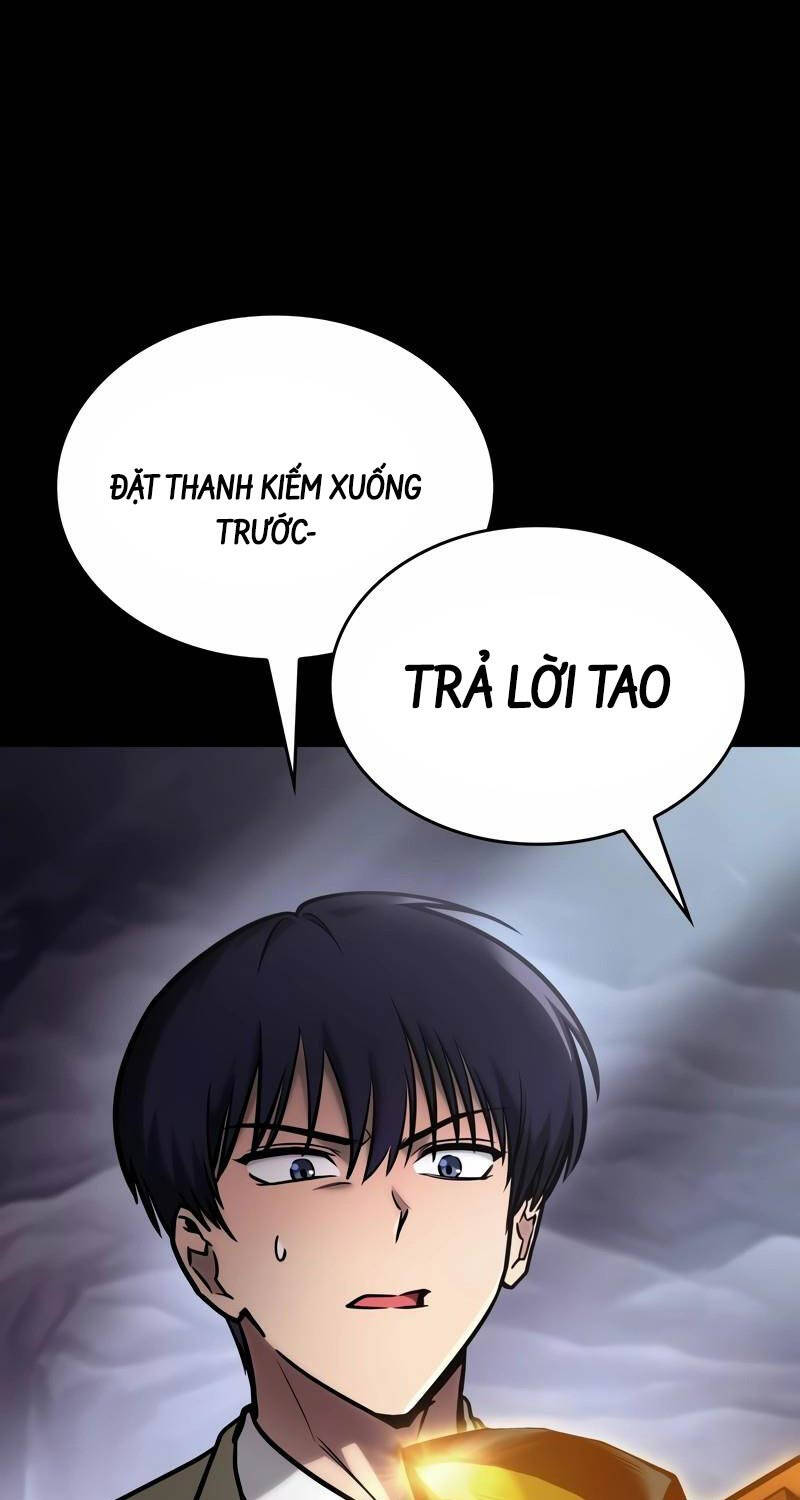 Cuốn Sách Chiến Lược Hàng Đầu Mà Chỉ Tôi Mới Có Thể Nhìn Thấy Chapter 20 - 7