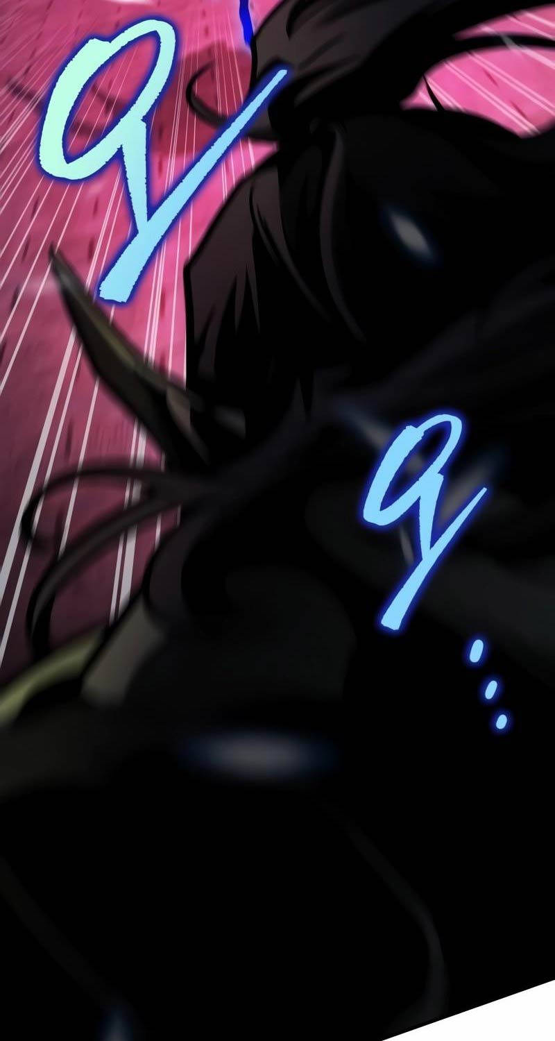 Cuốn Sách Chiến Lược Hàng Đầu Mà Chỉ Tôi Mới Có Thể Nhìn Thấy Chapter 20 - 61