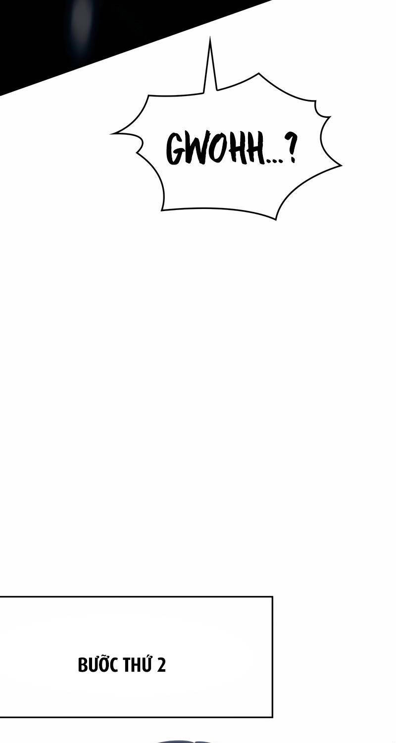 Cuốn Sách Chiến Lược Hàng Đầu Mà Chỉ Tôi Mới Có Thể Nhìn Thấy Chapter 20 - 62