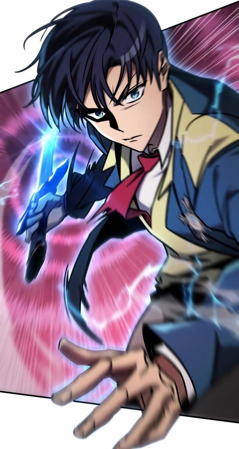 Cuốn Sách Chiến Lược Hàng Đầu Mà Chỉ Tôi Mới Có Thể Nhìn Thấy Chapter 20 - 63