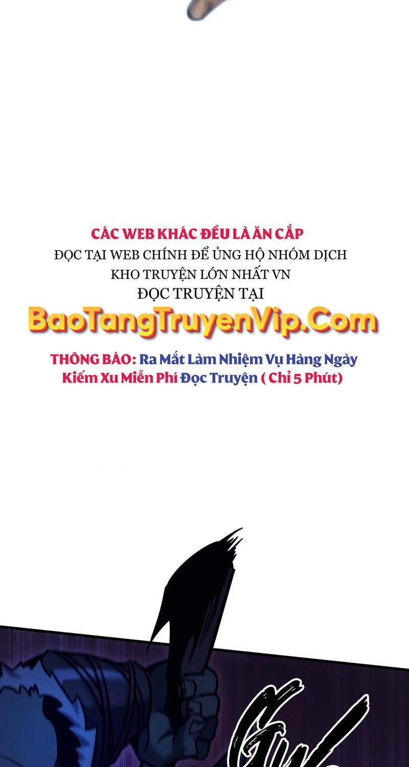 Cuốn Sách Chiến Lược Hàng Đầu Mà Chỉ Tôi Mới Có Thể Nhìn Thấy Chapter 20 - 64