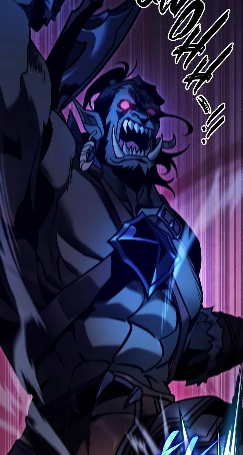 Cuốn Sách Chiến Lược Hàng Đầu Mà Chỉ Tôi Mới Có Thể Nhìn Thấy Chapter 20 - 65