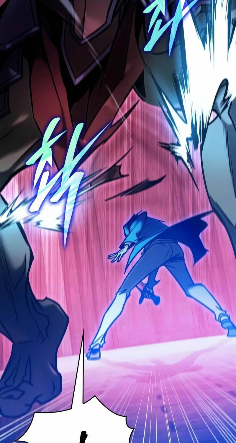 Cuốn Sách Chiến Lược Hàng Đầu Mà Chỉ Tôi Mới Có Thể Nhìn Thấy Chapter 20 - 66