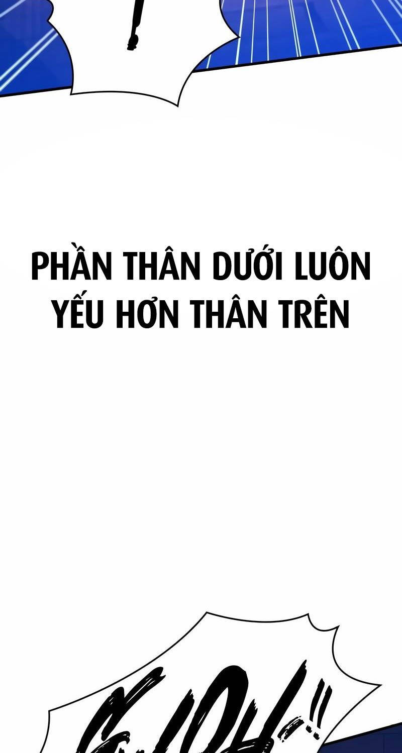 Cuốn Sách Chiến Lược Hàng Đầu Mà Chỉ Tôi Mới Có Thể Nhìn Thấy Chapter 20 - 67