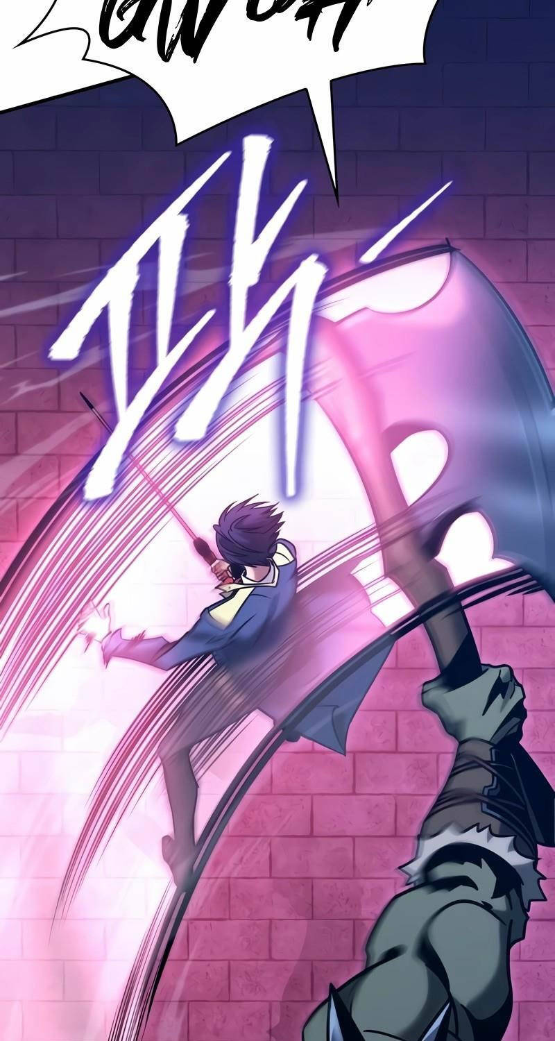 Cuốn Sách Chiến Lược Hàng Đầu Mà Chỉ Tôi Mới Có Thể Nhìn Thấy Chapter 20 - 68