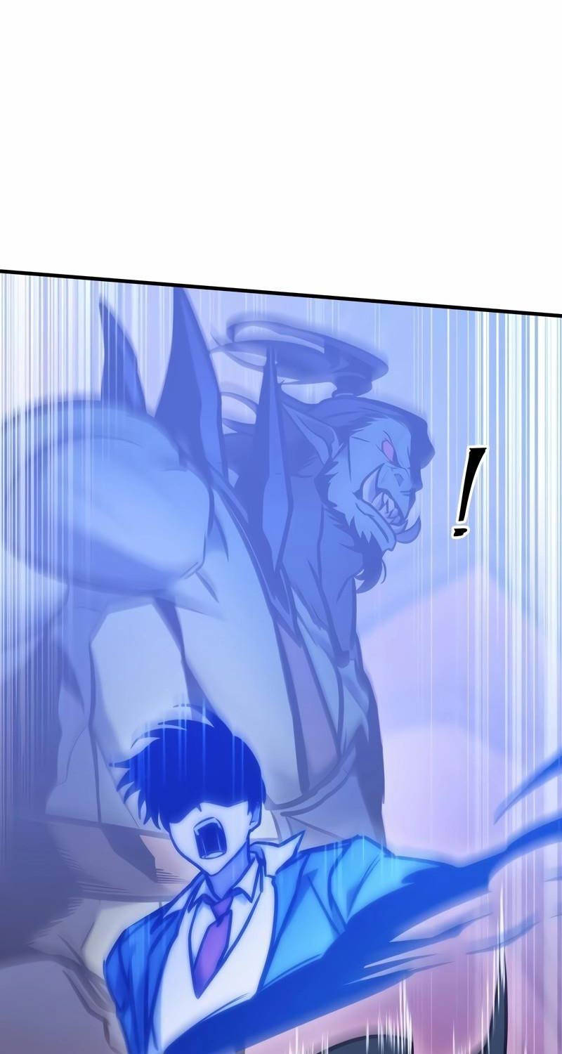 Cuốn Sách Chiến Lược Hàng Đầu Mà Chỉ Tôi Mới Có Thể Nhìn Thấy Chapter 20 - 70