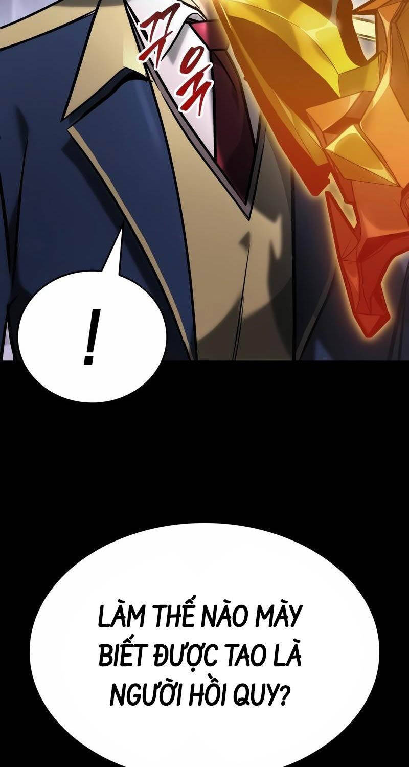 Cuốn Sách Chiến Lược Hàng Đầu Mà Chỉ Tôi Mới Có Thể Nhìn Thấy Chapter 20 - 8