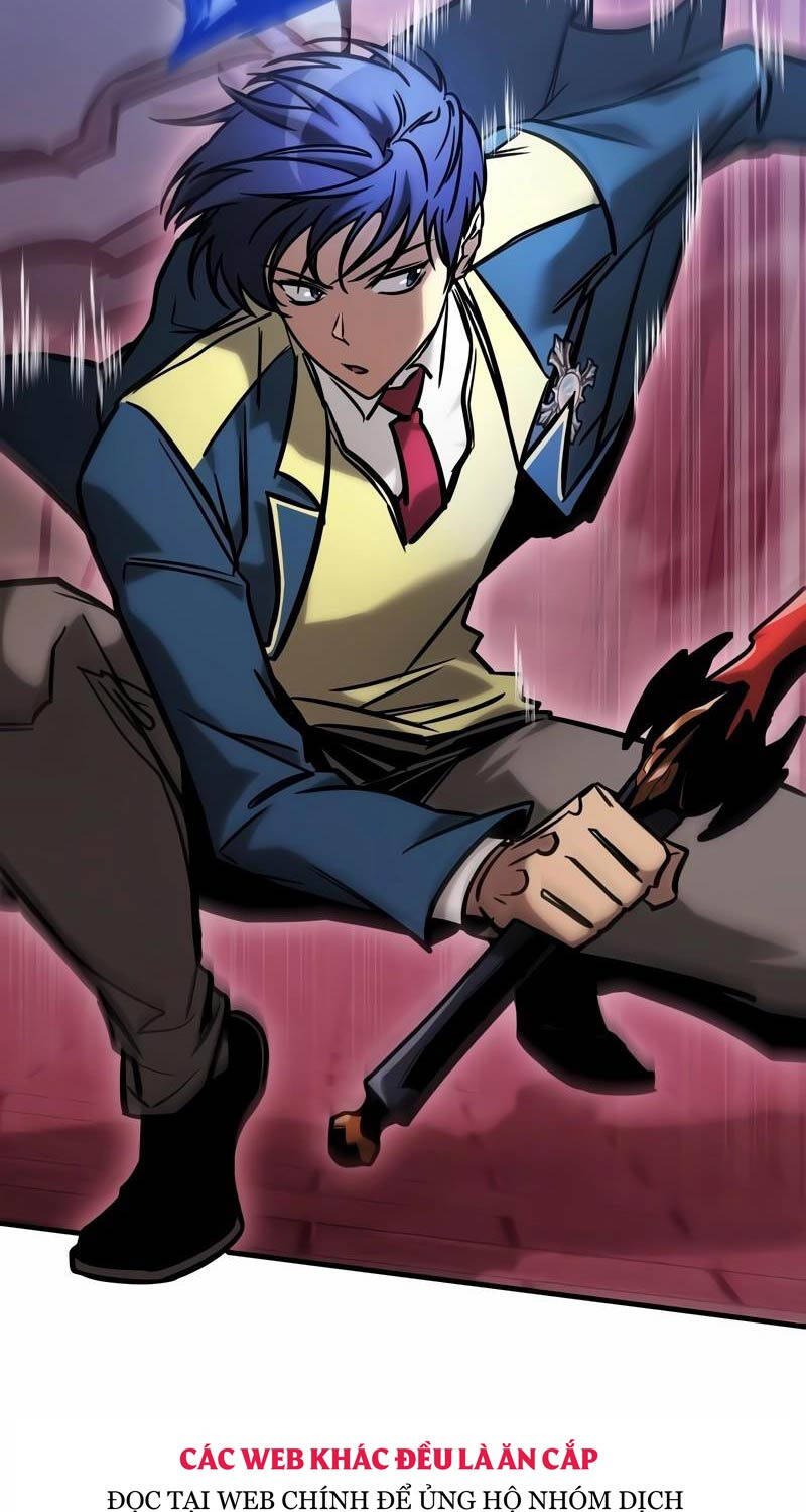 Cuốn Sách Chiến Lược Hàng Đầu Mà Chỉ Tôi Mới Có Thể Nhìn Thấy Chapter 20 - 71