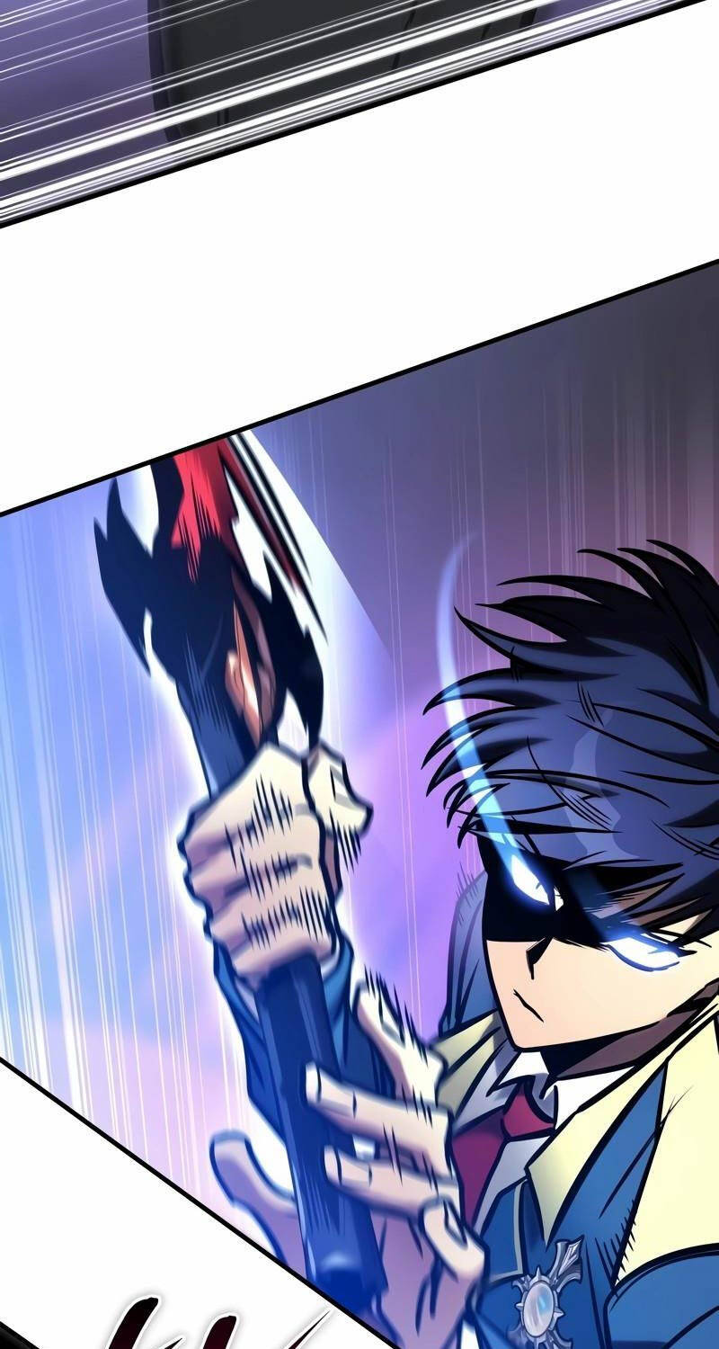 Cuốn Sách Chiến Lược Hàng Đầu Mà Chỉ Tôi Mới Có Thể Nhìn Thấy Chapter 20 - 74