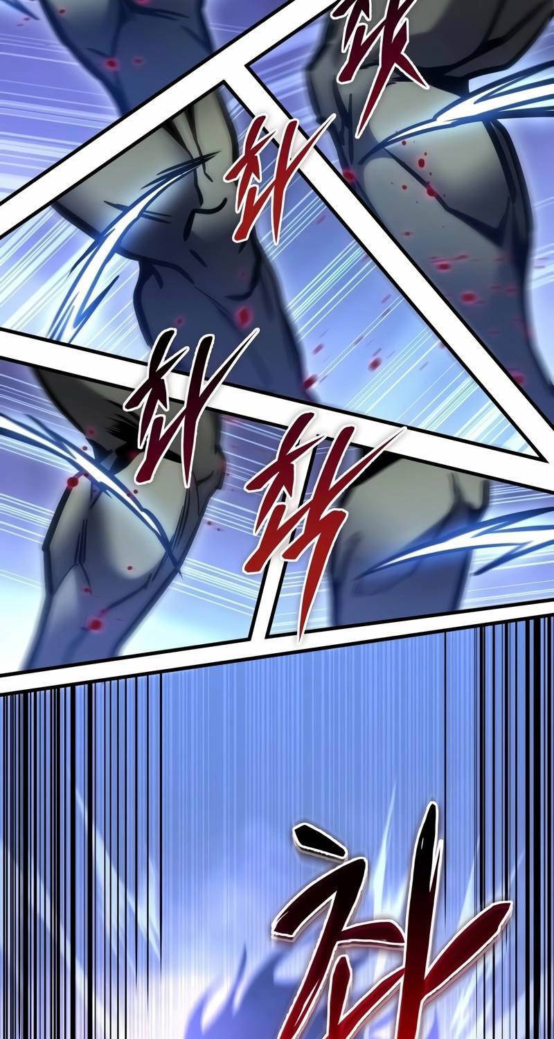 Cuốn Sách Chiến Lược Hàng Đầu Mà Chỉ Tôi Mới Có Thể Nhìn Thấy Chapter 20 - 76