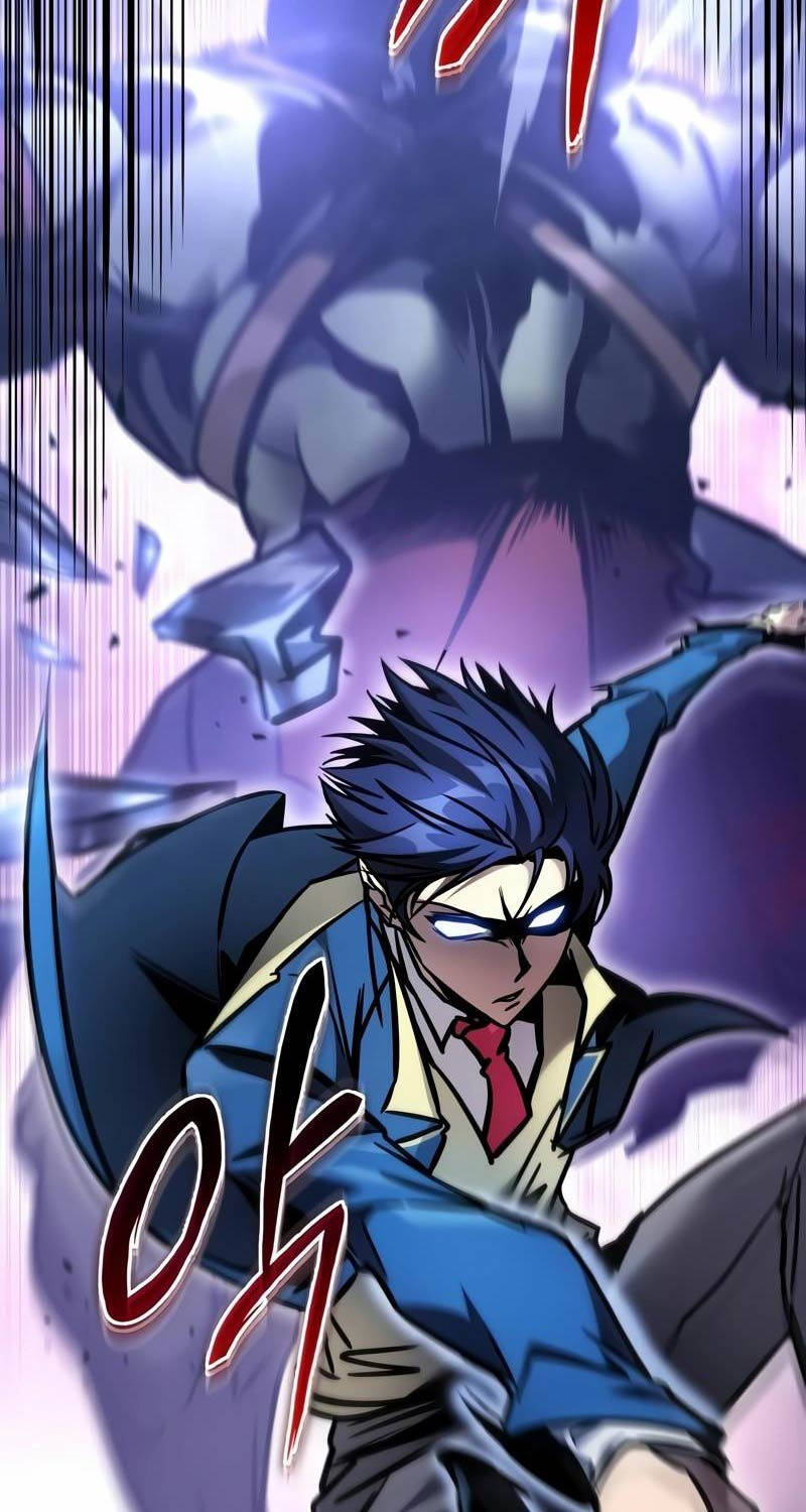 Cuốn Sách Chiến Lược Hàng Đầu Mà Chỉ Tôi Mới Có Thể Nhìn Thấy Chapter 20 - 77